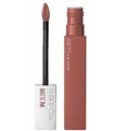 Produktbild: Maybelline Super Stay Matte Ink Lippenstift 65 Verführerin 5 ml