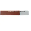 Produktbild: Maybelline New York Lippenstift Super Stay Matte Ink Un Nudes Flüssig Lips Trend