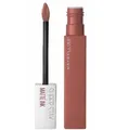Produktbild: 3600531469498 Maybelline Super Stay Matte Ink długotrwała pomadka w płynie 65 Se