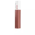 Produktbild: MAYBELLINE | SUPERSTAY | Lips