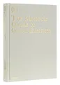 Produktbild: The Monocle Guide to Good Business