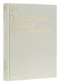 Produktbild: Monocle The Monocle Guide to Good Business (Gebundene Ausgabe) (US IMPORT)