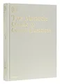 Produktbild: Monocle Guide to Good Business - Hardback - G245z