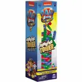 Produktbild: Paw Patrol The Movie Jumbling Tower