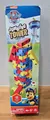 Produktbild: Paw Patrol The Movie Jumbling Tower   7490