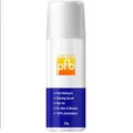 Produktbild: PFB Vanish 60 ml (EUR 23,32 / 100 ml)