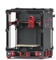 Produktbild: Copymaster3D Voron2 V2.4 R2-SB Kit - 350 x 350 x 350mm - With StealthBurner