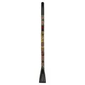 Produktbild: Meinl Synthetic Didgeridoo - S-Shape