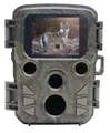 Produktbild: BRAUN PHOTOTECHNIK Scouting Cam Black800 Mini Wildkamera Camouflage, Nein opt. Z