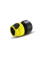 Produktbild: Kärcher Zubehör Universal Hose Coupling w. Aqua Stop