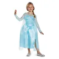 Produktbild: Disguise Elsa (116) (129879L-EU-6)