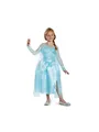 Produktbild: Jakks Disguise - Classic Costume - Elsa (116 cm)