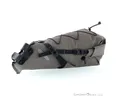 Produktbild: Ortlieb Seat Pack 16,5l Satteltasche-Braun-One Size