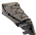 Produktbild: ORTLIEB Seat-Pack Satteltasche 16,5 Liter