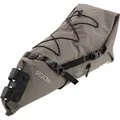 Produktbild: Ortlieb Seat-Pack 16.5 Bikepackingtasche (Größe 16.5L, grau)
