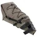 Produktbild: Ortlieb - Seat-Pack 16.5 - Fahrradtasche Gr 16,5 l grau