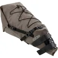 Produktbild: Seat-Pack 16,5L - Sattelstützentasche dark sand