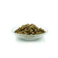Produktbild: Bellfor Glutenfrei Hundefutter mit hohem fleischanteil - PREMIUM PUR VitalPlus