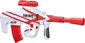 Produktbild: Nerf Fortnite B-AR Motorisierter Dart-Blaster Spielzeugblaster Konverge