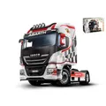 Produktbild: IVECO ES Hi-Way 