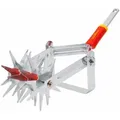 Produktbild: WOLF Unkrautstecher DA-S GARTENFRAESE NEW MULTI-STAR 71AAA006650, (1-tlg)