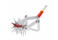 Produktbild: WOLF Unkrautstecher DA-S GARTENFRAESE NEW MULTI-STAR 71AAA006650, (1-tlg)