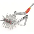 Produktbild: WOLF GARTEN STAR GRUBBER DA-S