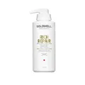 Produktbild: Goldwell Dualsenses Rich Repair Haartherapien