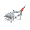 Produktbild: Wolf Garten DA-S Gartenwerkzeug 15 cm Arbeitsbreite — neu