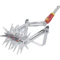 Produktbild: WOLF-Garten Gartenfräse 71AAA006650 DA-S 15 cm Wolf Multi-Star