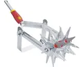 Produktbild: Gartenfräse WOLF-Garten Multi-Star