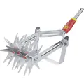 Produktbild: WOLF-Garten Gartenfräse 71AAA006650 DA-S 15 cm Wolf Multi-Star