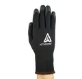 Produktbild: ANSELL Arbeitshandschuhe Ansell 97631090 Activ ARMR Arbeitshandschuh Größe (Handschuhe): 9 EN