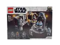 Produktbild: LEGO ® 75319 Star Wars Die Mandalorianische Schmiede der Waffenschmiedin NEU !
