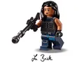 Produktbild: LEGO® - Star Wars Minifiguren zum Aussuchen - Neu & unbespielt