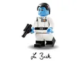 Produktbild: LEGO® - Star Wars Minifiguren zum Aussuchen - Neu & unbespielt
