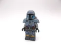 Produktbild: LEGO® Star Wars - Paz Vizsla SW1172 - Minifigur aus Set 75319