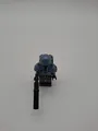 Produktbild: LEGO Star Wars Minifiguren zum aussuchen - NEU