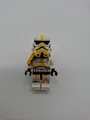 Produktbild: LEGO Star Wars Minifiguren zum aussuchen - NEU
