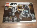 Produktbild: LEGO 75319 Star Wars Die mandolorianische Schmiede NEU
