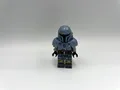 Produktbild: LEGO® 75319 Star Wars - Paz Vizsla