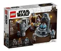 Produktbild: LEGO 75319 Star Wars Die mandalorianische Schmiede der Waffenschmiedin NEU OVP