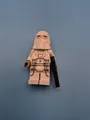 Produktbild: Lego Star Wars - sw1178 - Stormtrooper - Female - 75320 - Topzustand