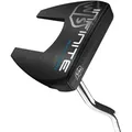 Produktbild: Wilson Staff Infinite Damen Putter Buck Town