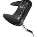 Produktbild: Wilson Staff Infinite Putter Buck Town