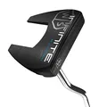Produktbild: Wilson Damen INFINITE PUTTER BUCK TOWN LRH 33 Golfschläger, Mehrfarben