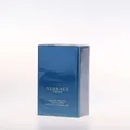 Produktbild: Versace Eros Eau de Toilette Spray 50 ml