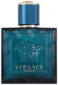 Produktbild: Versace Eros Pour Homme Eau de Toilette 50 ml