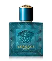 Produktbild: Versace Eros Eau de Toilette 50 ml