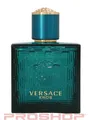 Produktbild: VERSACE Eros - EDT 50 ml